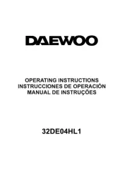 Daewoo