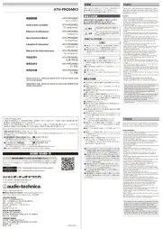 Audio-Technica