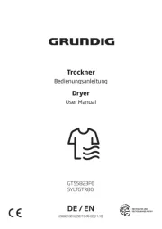 Grundig