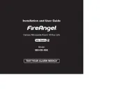 FireAngel