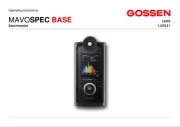 Gossen