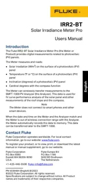 Fluke