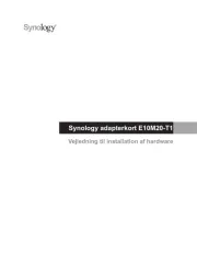 Synology