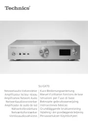 Technics