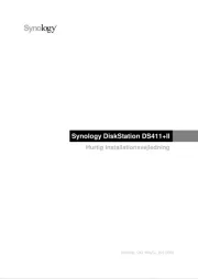 Synology