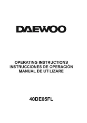 Daewoo