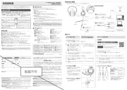 Audio-Technica