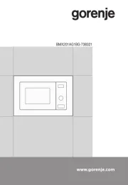 Gorenje