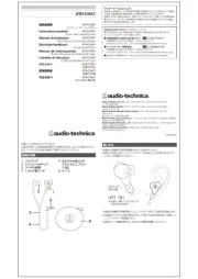 Audio-Technica