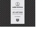 Audio-Technica