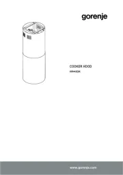 Gorenje