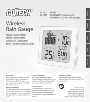 Cotech