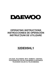 Daewoo
