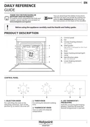 Hotpoint
