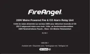 FireAngel