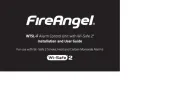 FireAngel