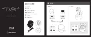 Audio-Technica