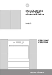 Gorenje