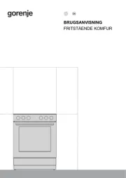 Gorenje