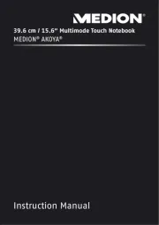 Medion