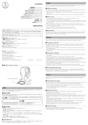 Audio-Technica