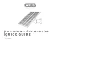 Abus