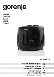 Gorenje