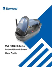 Newland