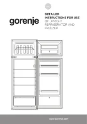 Gorenje
