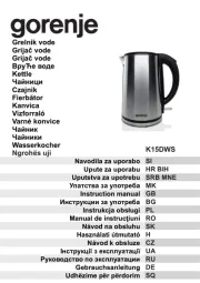 Gorenje
