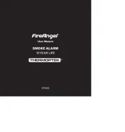 FireAngel