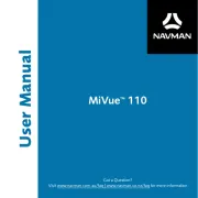 Navman