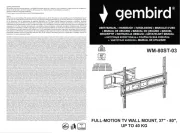 Gembird