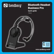 Sandberg