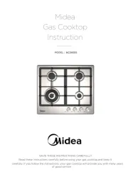 Midea