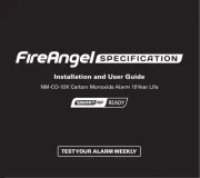 FireAngel