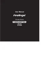 FireAngel