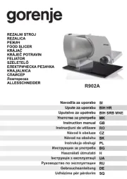 Gorenje