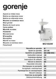 Gorenje