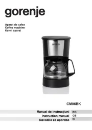 Gorenje