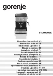 Gorenje