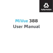Navman
