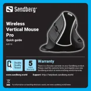 Sandberg