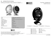 KEF