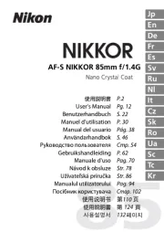 Nikon