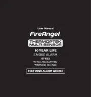 FireAngel