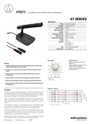 Audio-Technica