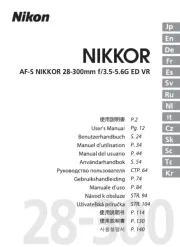 Nikon