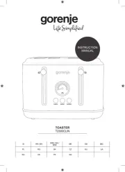 Gorenje
