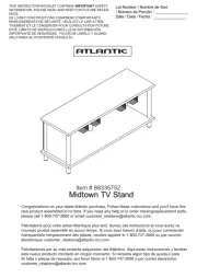 Atlantic
